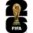 FIFA World Cup 2026
