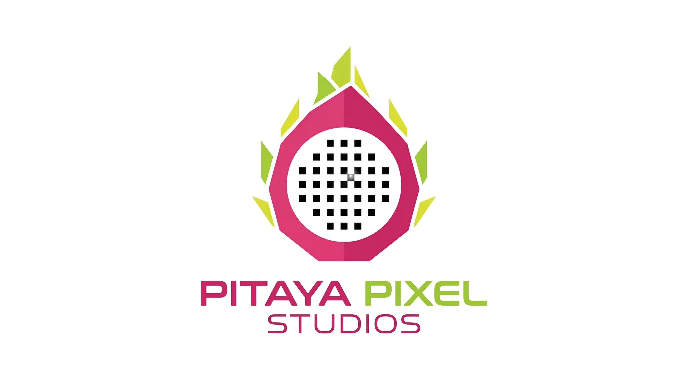 Pitaya Pixel Studios culture