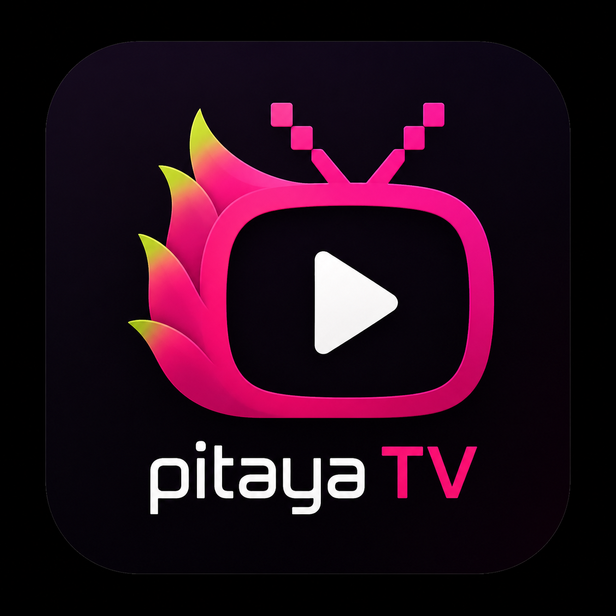 Pitaya TV